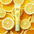 thumbnail image 2 of Potenciador de complexión Pixi Beauty +C Vit Brightening 25 ml, 2 of 8