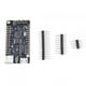 thumbnail image 1 of ESP32 Duradero, MicroPython, Flash De 4 MB, Fácil De Operar 2 X 1 Pulg. Para La Industria Electrónica Soporte De Internet Inalámbrico OTVIAP ESP32, 1 of 8