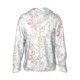 thumbnail image 1 of Fotbe Sea Animals Chaqueta con Protección Solar UPF 50+ para Hombre y Mujer, Camisa con Capucha y Bolsillos-Small, 1 of 7