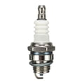 thumbnail image 1 of Lefu Mini Lawn Mower Spark Plug L7T for Motors 55mmx22mm, 1 of 5