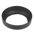 thumbnail image 2 of Lens Hood, Profect Gift Comfortable To Hold  For Home, 2 of 8