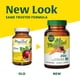 thumbnail image 2 of Suplemento MegaFood Zinc 60 tabletas para Sistema inmunológico, 2 of 8