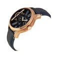 thumbnail image 3 of Reloj Fossil Automatico Grant ME1162 Para Hombre Caballero, 3 of 5
