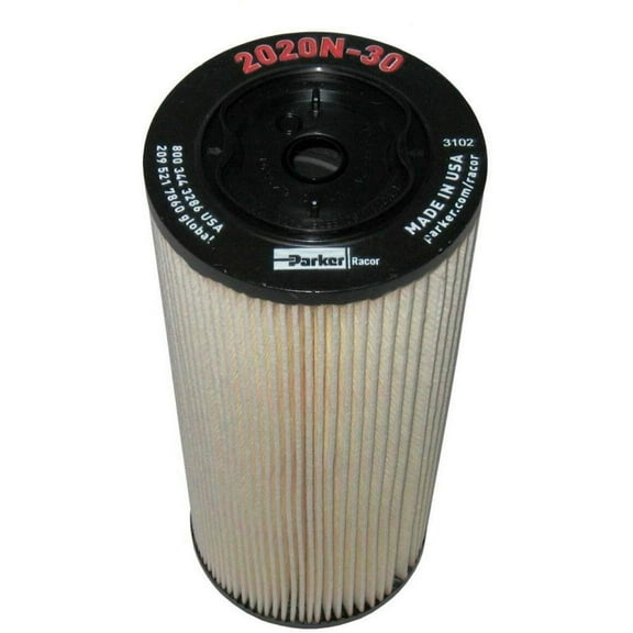 2020n30 (4 pack)