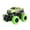 Green, variant on 1:18 RC Cars, 2.4GHz 4WD High Speed Remote Control car, All Terrain Off Road Truck RC Drift Car for Adults Boys 8-12