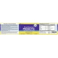 thumbnail image 2 of InnovixLabs Full Spectrum Prebiotic Powder, 6.4 Oz., 2 of 3