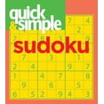 thumbnail image 1 of Sudoku Rapide et Simple, 1 of 1