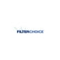 Filterchoice® profile photo