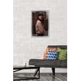 thumbnail image 2 of Scream VI - Tara Wall Poster, 14.725" x 22.375" Framed, 2 of 5