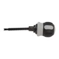 thumbnail image 2 of 13 in 1 Mini Ratchet Screwdriver Bit Set Telescopic Labor Saving Screwdriver Handle with 6pcs Dual Purpose Batch Head Bits, 2 of 5