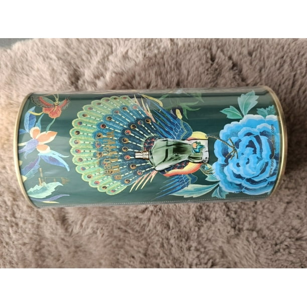 香水(男性用) Le Beau Paradise Garden 75ml Jean Paul Gaultier Le Beau Paradise Garden, 4.2 fl oz Eau de