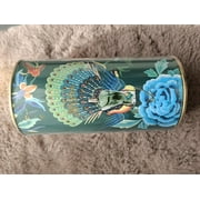 Jean Paul Gaultier Mens Le Beau Paradise Garden EDP 4.2 oz Fragrances 8435415091275