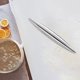 thumbnail image 5 of Rodillo pa Pasteles, de , , Utensilios de Cocina, Pequeño+Rodillo pa Pasteles, de , perfecl Rodillo para hornear, 5 of 8