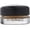 Contemplative State (beige ochre), variant on MAC COSMETICS PRO LONGWEAR EYE SHADOW LAYIN' LOW | MAC COSMETICS/PRO LONGWEAR PAINT POT |NET WT 0.17 OZ /5.Oml