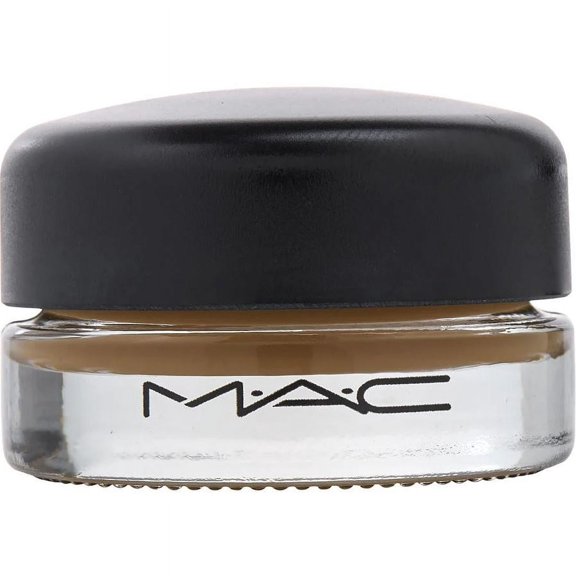 MAC Pro Longwear Paint Pot - Contemplative State
