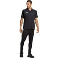 thumbnail image 4 of [HS7232] Mens Adidas TIRO23 League Pant, 4 of 5