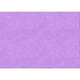 thumbnail image 1 of Ahgly Tapis Rectangulaire Lavable en Machine Intérieur Transitionnel Violet Violet, 7 Pieds x 9 Pieds, 1 of 7
