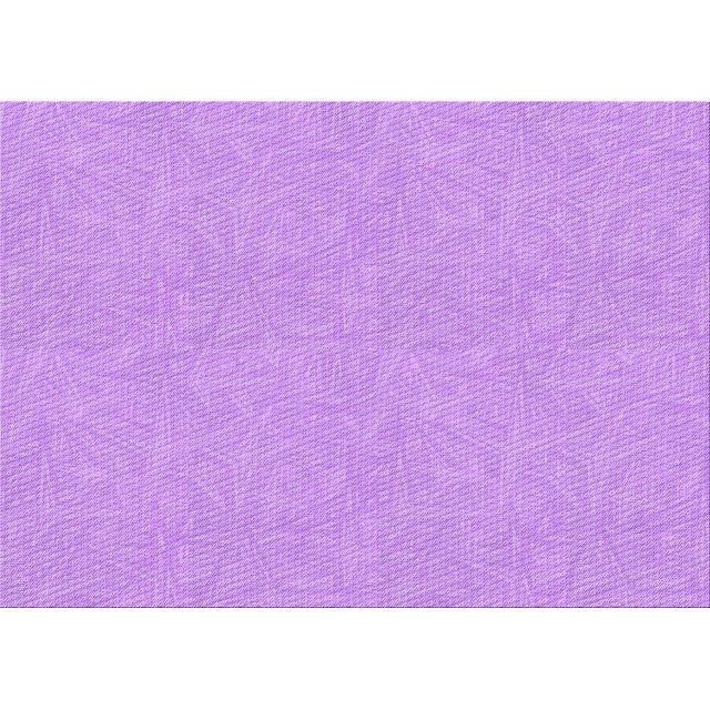 Ahgly Tapis Rectangulaire Lavable en Machine Intérieur Transitionnel Violet Violet, 8 Pieds x 12 Pieds
