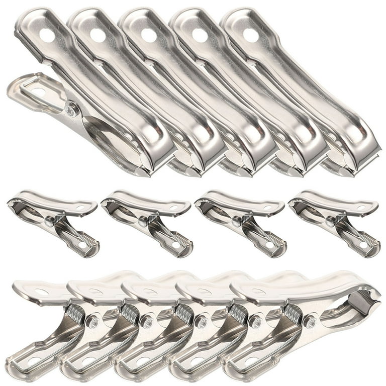 Clothesline Clips - $7.79