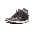 thumbnail image 2 of Jordan MENS Air Jordan 1 Retro High OG "Patina / Rust Shadow" 555088 033 from Stadium Goods, 2 of 9