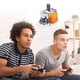 thumbnail image 5 of Reemplazo La Sala Joystick Electromagnetic 10pcs para XboxOne, 5 of 9