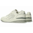 thumbnail image 4 of Asics EX89 Cream White Sage - 1203A384-103 New Size, 4 of 6