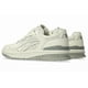 thumbnail image 4 of Asics EX89 Cream White Sage - 1203A384-103 New Size, 4 of 6