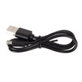 thumbnail image 2 of USB Camera Battery Charger,NP BX1 Camera Battery Channel USB Camera Charger Camera Battery Charger Unrivaled Performance, 2 of 9