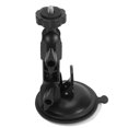 thumbnail image 1 of Camera Car Mount, Easy To Clean Wide Compatibility Camera Car Holder  for Action 2 for Outdoor, 1 of 7