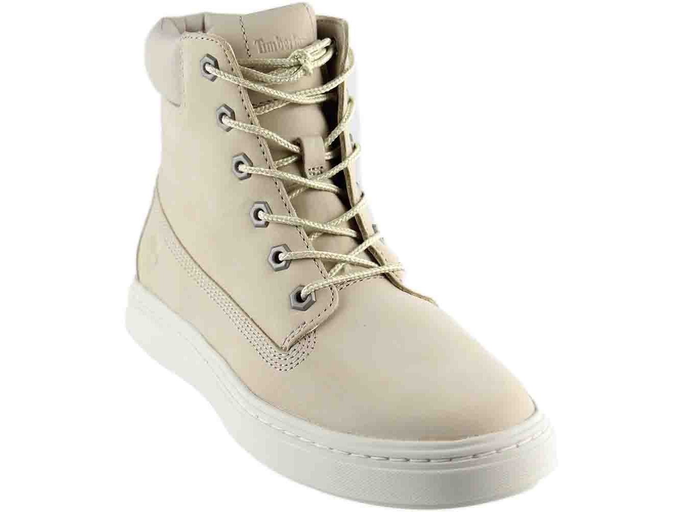 timberland londyn boots canada