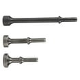 thumbnail image 2 of Marteau Pneumatique Lissant Outil Accessoires, Puissant, 2 of 3