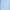 Blue, variant on Jessica Simpson Women's Faeryn Dress, Sizes XS-XL