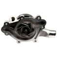 thumbnail image 5 of cciyu Timing Chain Kit & Water Pump Sets for Dodge Ram 2500 Van Dakota Ram 1500 Ram 1500 Van B1500 B2500 B250 B150 W150 D150 D250 Durango B3500 Ram 2500 Ram 3500 B350 W250 3.9L 5.9L 5.2L, 5 of 5