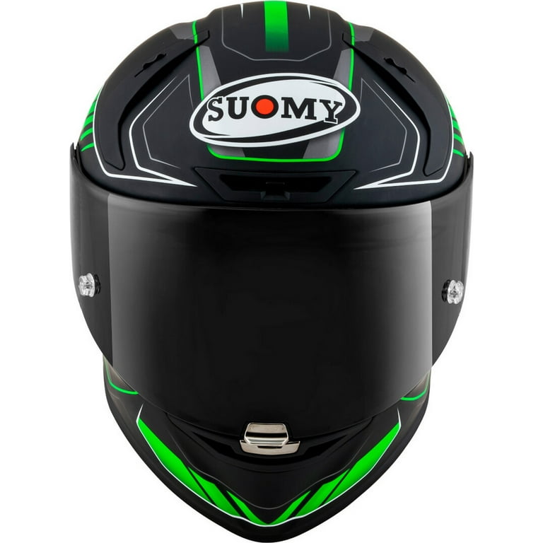 Suomy sr gp deals gamma
