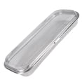 thumbnail image 1 of Dishwasher Basket, Stainless Steel Dishwasher Silverware Basket, Replacement Dishwasher Utensil Basket Rectangular Mesh, 1 of 8
