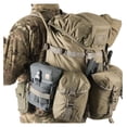 thumbnail image 3 of Matilda Backpack, 3 of 9