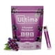 thumbnail image 1 of Mezcla de electrolitos en polvo Ultima Replenisher Grape, 1 of 7
