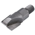 thumbnail image 3 of NICEXMAS Lock Hole Drilling Tools Door Lock Hole Opener Black 1Pack, 3 of 6