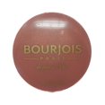 thumbnail image 1 of Bourjois Blush #34 Golden Rose 0.08 Ounces, 1 of 2