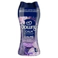 thumbnail image 3 of Downy Calm In-Wash Laundry Scent Booster Beads, Soothing Lavender and Vanilla Bean scent, laundry scent beads, Long-lasting Freshness, 3 of 18
