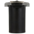 thumbnail image 5 of WVE Distributor Rotor, 5 of 5