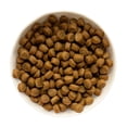 thumbnail image 2 of Zuke's Mini Naturals Soft Dog Training Treats, Pork Flavor, Tender Dog Chew Snacks, 16 oz Pouch, 2 of 4
