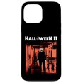 thumbnail image 1 of Funda para iPhone 13 Pro Max Halloween Michael Myers, 1 of 3
