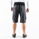 thumbnail image 3 of Arsuxeo Lixada Pantalones cortos holgados Ciclismo Pantalones de ciclismo Deportes respirables Pantalones cortos holgados Ciclismo al aire libre Casual Ropa para correr con bolsillos con cremallera Arsuxeo Pantalones cortos de ciclismo, 3 of 7