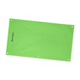 thumbnail image 4 of jinwen Climbing Rope Anchor Protector Mat Gear Pad for Descending Rappelling Hiking 143cmx83cm, 4 of 9
