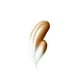 thumbnail image 5 of BB Cream L'Oreal Paris Magic Skin Embellecedor Deep 30 ml, 5 of 5