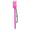 thumbnail image 3 of Bolsa Para Espada De Esgrima Para Adultos, Funda Para Funda De Espada, Accesorios De Esgrima, Eslinga Rosa, 3 of 8