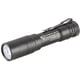 thumbnail image 1 of Linterna Streamlight MegaStream USB 1800lm recargable, 1 of 6