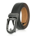 thumbnail image 1 of Men's Roundabout Linxx Ratchet Belt, 1 of 6