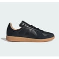 thumbnail image 1 of Adi - das Originals BW Army GUM MEN'S SHOES BLACK Core JH7835, 1 of 6